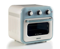 Ariete Piekarnik i frytkownica 4632/05 Air Fryer Oven Vintage - 1587356 - zdjęcie 7